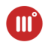 toplo.bg