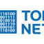tornet.sk