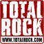 totalrock.com