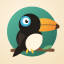 toucan-app.com