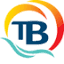 tourismbarrie.com
