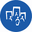 towardsemployment.org