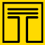 tozetta.com