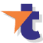 transkitashuttle.co.id