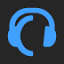 traxsource.com