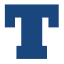 trbn.com.br