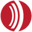 triboon.net