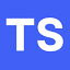 truesales.ai