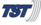 tsttruck.com