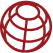 ttbizlink.gov.tt