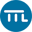 ttl.tj