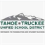 ttusd.org