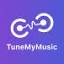 tunemymusic.com