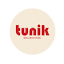 tunik.com.au