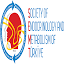 turkjem.org