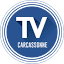 tvcarcassonne.com
