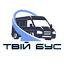 tviy-bus.com