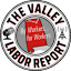 tvlr.fm