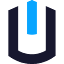 u.gg