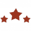 ugoclub.com