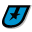 uhpstore.com