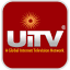 uitvconnect.com