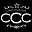 ukcigarshops.com