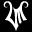ultimatemetal.com