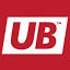 ultraboard.com