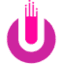 ultranetgroup.com.ua