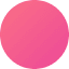 undressme.ai