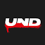 undvape.shop