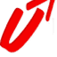 unilink.co.il