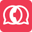 unitalk.cloud