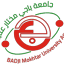 univ-annaba.dz