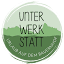 unterwerkstatthof.com