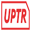 uptr.be