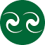urimsc.com
