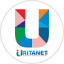 uritanet.com