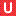 usafilterstore.com