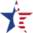 usbcbowlingstore.com