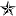 usedharleydealer.com