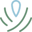 uvasan.com