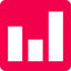 ux4bi.com.br