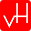 vanhemelen.org