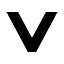 vanilia.com