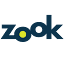 vazooky.com.au