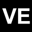 vega***perts.com