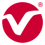 velcro.com.au