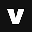 ventespro.com